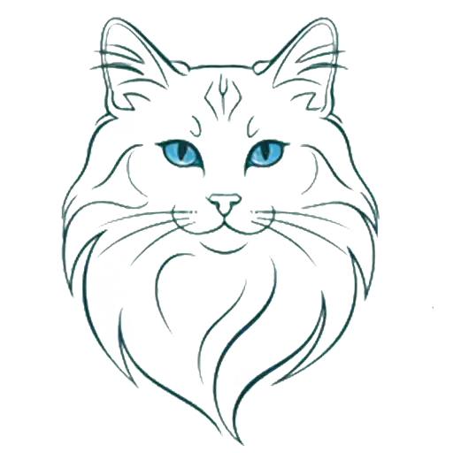 siberian cat llc favicon